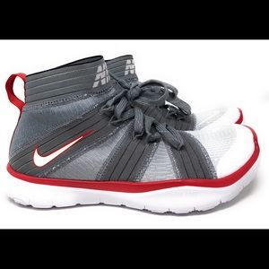 Men’s Free Train Virtue Hustle Hart Day Running